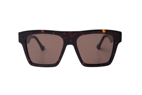 ARAMIS AR 2521 C2 55-17-145 Unisex Güneş Gözlüğü - 1