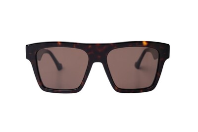 ARAMIS AR 2521 C2 55-17-145 Unisex Güneş Gözlüğü - 1