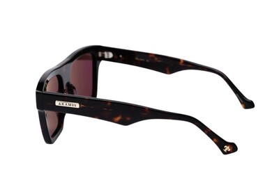 ARAMIS AR 2521 C2 55-17-145 Unisex Güneş Gözlüğü - 3