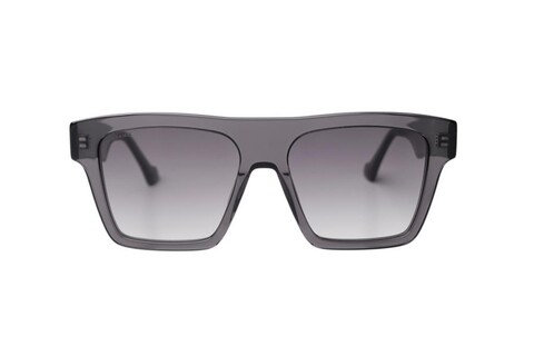 ARAMIS AR 2521 C3 55-17-145 Unisex Güneş Gözlüğü - 1