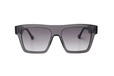 ARAMIS AR 2521 C3 55-17-145 Unisex Güneş Gözlüğü - 1