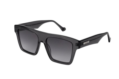 ARAMIS AR 2521 C3 55-17-145 Unisex Güneş Gözlüğü - 2