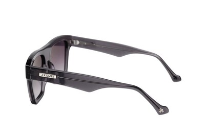 ARAMIS AR 2521 C3 55-17-145 Unisex Güneş Gözlüğü - 3