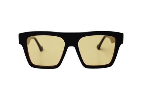 ARAMIS AR 2521 C4 55-17-145 Unisex Güneş Gözlüğü - 1
