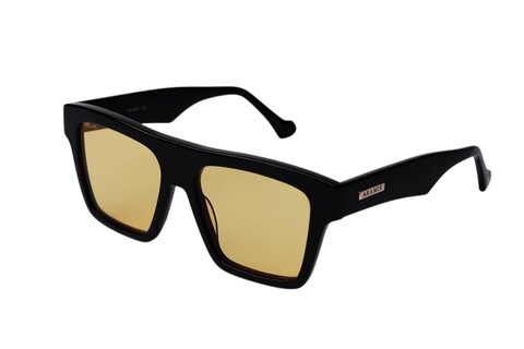 ARAMIS AR 2521 C4 55-17-145 Unisex Güneş Gözlüğü - 2