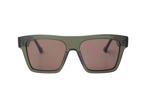 ARAMIS AR 2521 C5 55-17-145 Unisex Güneş Gözlüğü - 1