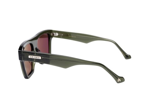 ARAMIS AR 2521 C5 55-17-145 Unisex Güneş Gözlüğü - 3