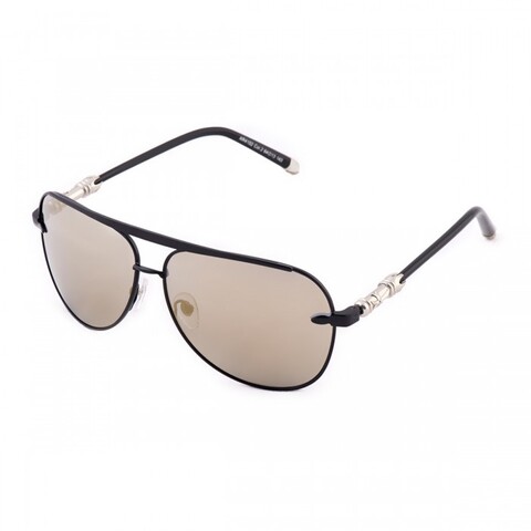 Aramis AR 4102 C02 Erkek Güneş Gözlüğü - 1