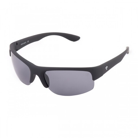Aramis AR 4450 C01 hatalı görsel Erkek Güneş Gözlüğü - 2