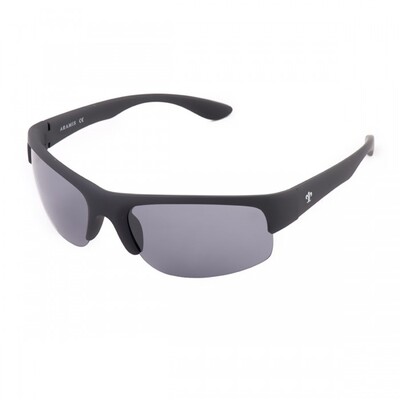 Aramis AR 4450 C01 hatalı görsel Erkek Güneş Gözlüğü - 2