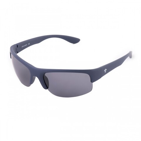 Aramis AR 4450 C02 hatalı görsel Erkek Güneş Gözlüğü - 2
