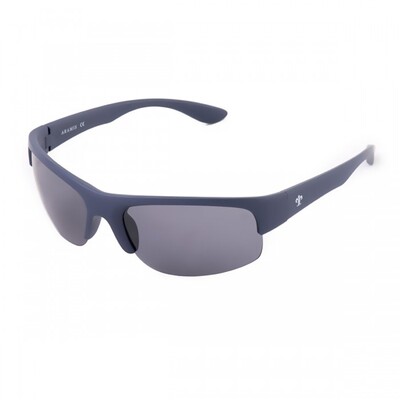 Aramis AR 4450 C02 hatalı görsel Erkek Güneş Gözlüğü - 2