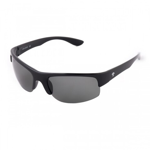 Aramis AR 4450 C05 hatalı görsel Erkek Güneş Gözlüğü - 2