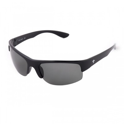 Aramis AR 4450 C05 hatalı görsel Erkek Güneş Gözlüğü - 2
