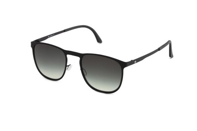 ARAMIS AR 67051 C25 52-20-145 Unısex Güneş Gözlüğü - 1