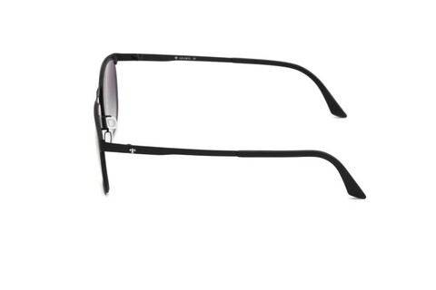 ARAMIS AR 67051 C25 52-20-145 Unısex Güneş Gözlüğü - 3