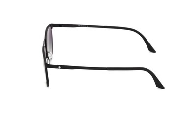 ARAMIS AR 67051 C25 52-20-145 Unısex Güneş Gözlüğü - 3
