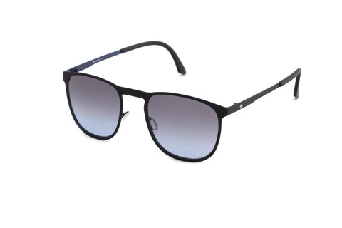 ARAMIS AR 67051 C75/25 52-20-145 Unısex Güneş Gözlüğü - 1