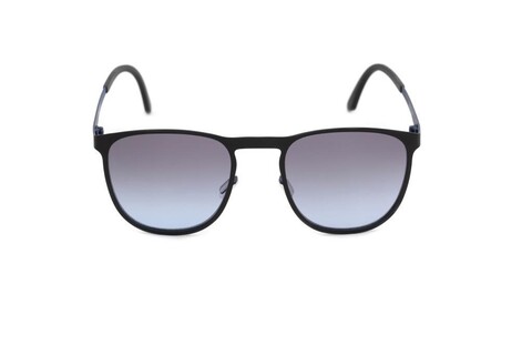ARAMIS AR 67051 C75/25 52-20-145 Unısex Güneş Gözlüğü - 2