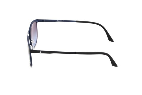 ARAMIS AR 67051 C75/25 52-20-145 Unısex Güneş Gözlüğü - 3