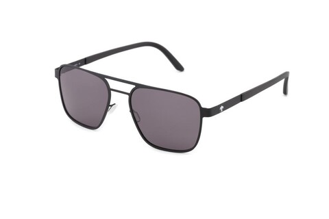 ARAMIS AR 67119 C25 55-19-145 Erkek Güneş Gözlüğü - 1