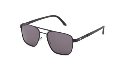 ARAMIS AR 67119 C25 55-19-145 Erkek Güneş Gözlüğü - 1