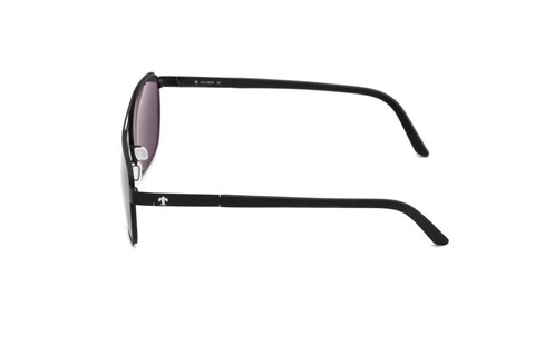 ARAMIS AR 67119 C25 55-19-145 Erkek Güneş Gözlüğü - 3