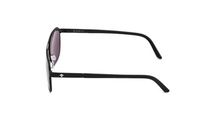 ARAMIS AR 67119 C25 55-19-145 Erkek Güneş Gözlüğü - 3