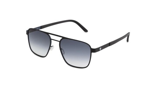 ARAMIS AR 67119 C75/25 55-19-145 Erkek Güneş Gözlüğü - 1