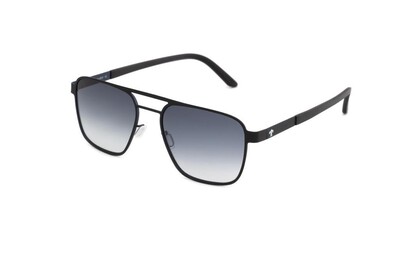 ARAMIS AR 67119 C75/25 55-19-145 Erkek Güneş Gözlüğü - 1