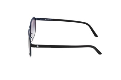 ARAMIS AR 67119 C75/25 55-19-145 Erkek Güneş Gözlüğü - 3