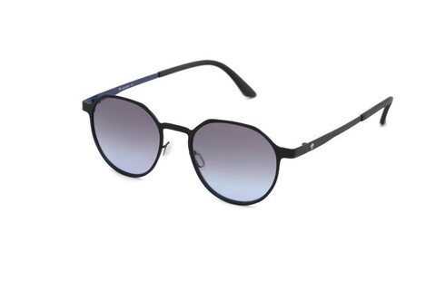 ARAMIS AR 67121 C75/25 50-19-145 Unısex Güneş Gözlüğü - 1