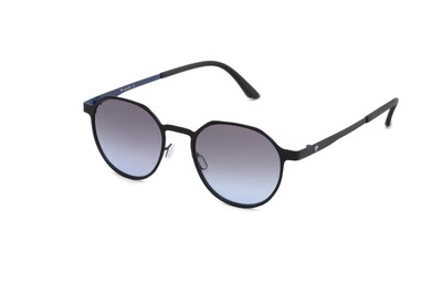 ARAMIS AR 67121 C75/25 50-19-145 Unısex Güneş Gözlüğü - 1