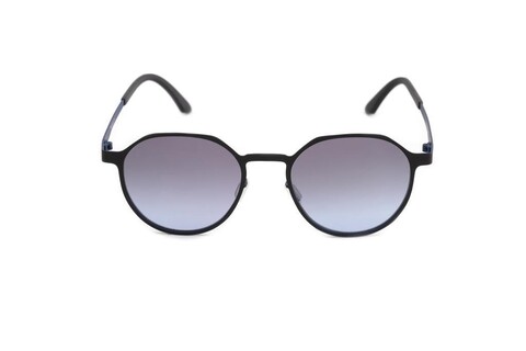 ARAMIS AR 67121 C75/25 50-19-145 Unısex Güneş Gözlüğü - 2