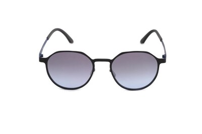 ARAMIS AR 67121 C75/25 50-19-145 Unısex Güneş Gözlüğü - 2