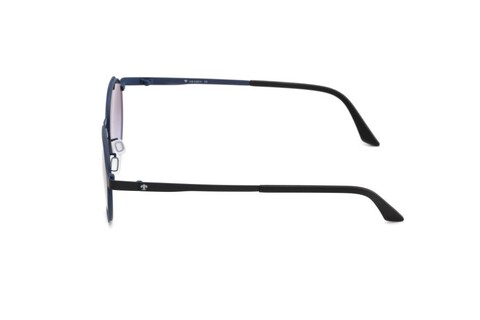 ARAMIS AR 67121 C75/25 50-19-145 Unısex Güneş Gözlüğü - 3