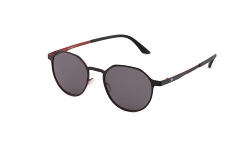 ARAMIS AR 67121 C955/25 50-19-145 Unısex Güneş Gözlüğü - 1