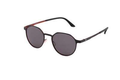 ARAMIS AR 67121 C955/25 50-19-145 Unısex Güneş Gözlüğü - 1