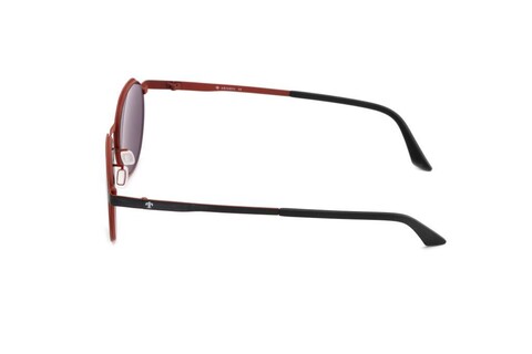 ARAMIS AR 67121 C955/25 50-19-145 Unısex Güneş Gözlüğü - 3