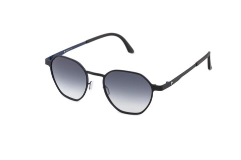 ARAMIS AR 67122 C75/25 49-19-145 Unısex Güneş Gözlüğü - 1