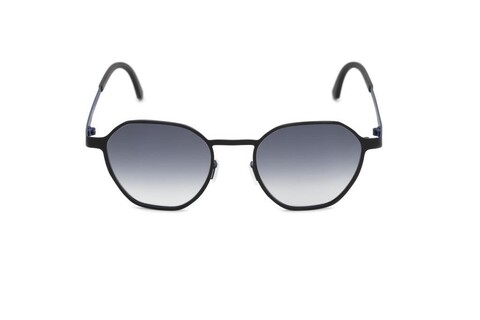 ARAMIS AR 67122 C75/25 49-19-145 Unısex Güneş Gözlüğü - 2