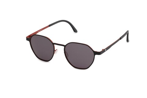 ARAMIS AR 67122 C955/25 49-19-145 Unısex Güneş Gözlüğü - 1