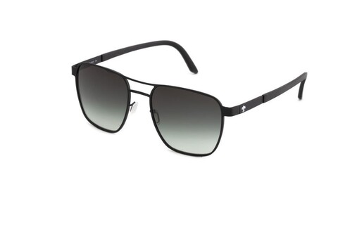 ARAMIS AR 67128 C25 55-20-145 Erkek Güneş Gözlüğü - 1