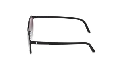 ARAMIS AR 67128 C25 55-20-145 Erkek Güneş Gözlüğü - 3