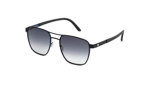 ARAMIS AR 67128 C75/25 55-20-145 Erkek Güneş Gözlüğü - 1