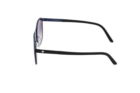 ARAMIS AR 67128 C75/25 55-20-145 Erkek Güneş Gözlüğü - 3