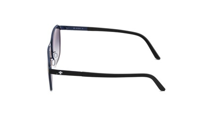 ARAMIS AR 67128 C75/25 55-20-145 Erkek Güneş Gözlüğü - 3
