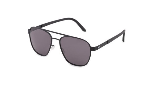ARAMIS AR 67131 C25 55-18-145 Erkek Güneş Gözlüğü - 1