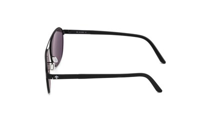 ARAMIS AR 67131 C25 55-18-145 Erkek Güneş Gözlüğü - 3