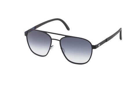 ARAMIS AR 67131 C75/25 55-18-145 Erkek Güneş Gözlüğü - 1